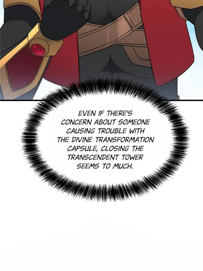 Page 15 of Chapter 291