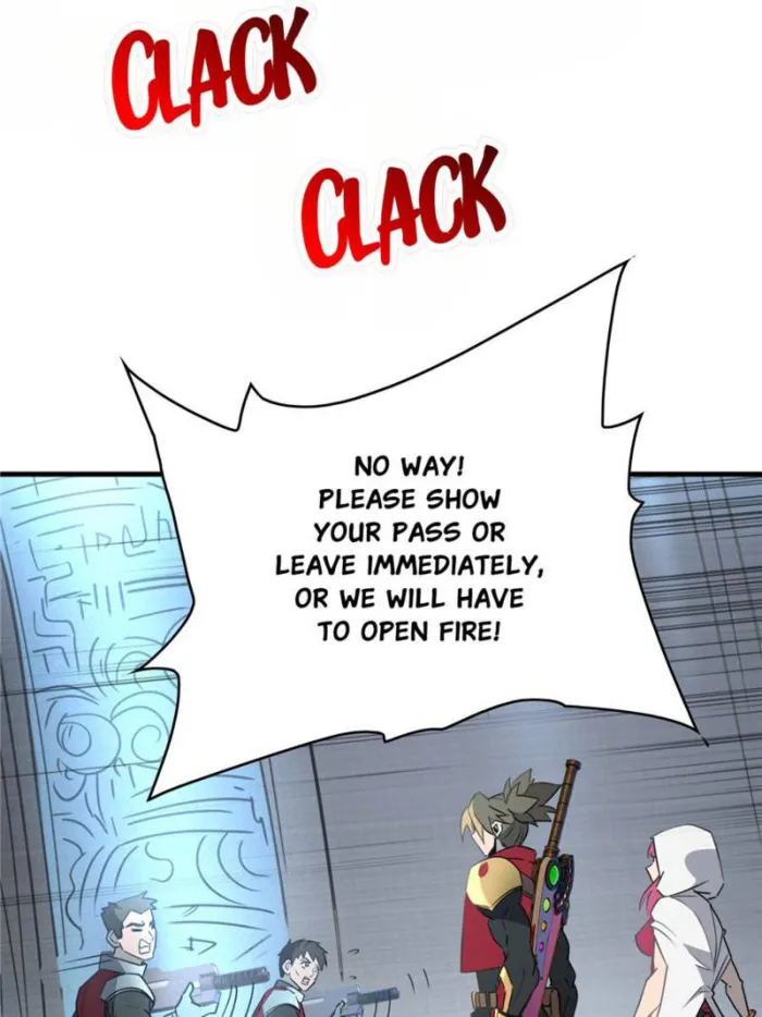 Page 16 of Chapter 291