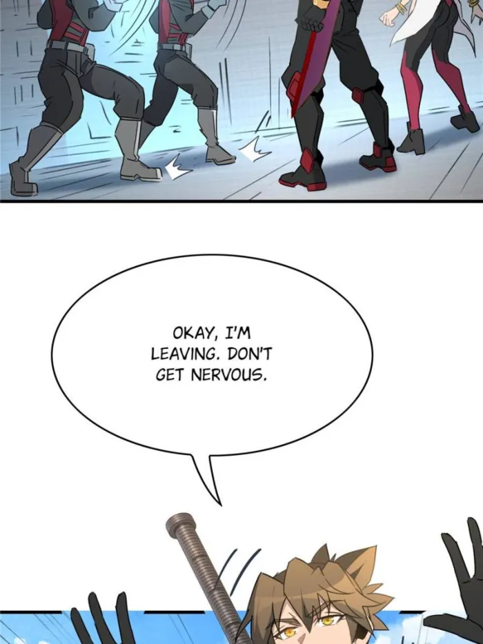 Page 17 of Chapter 291