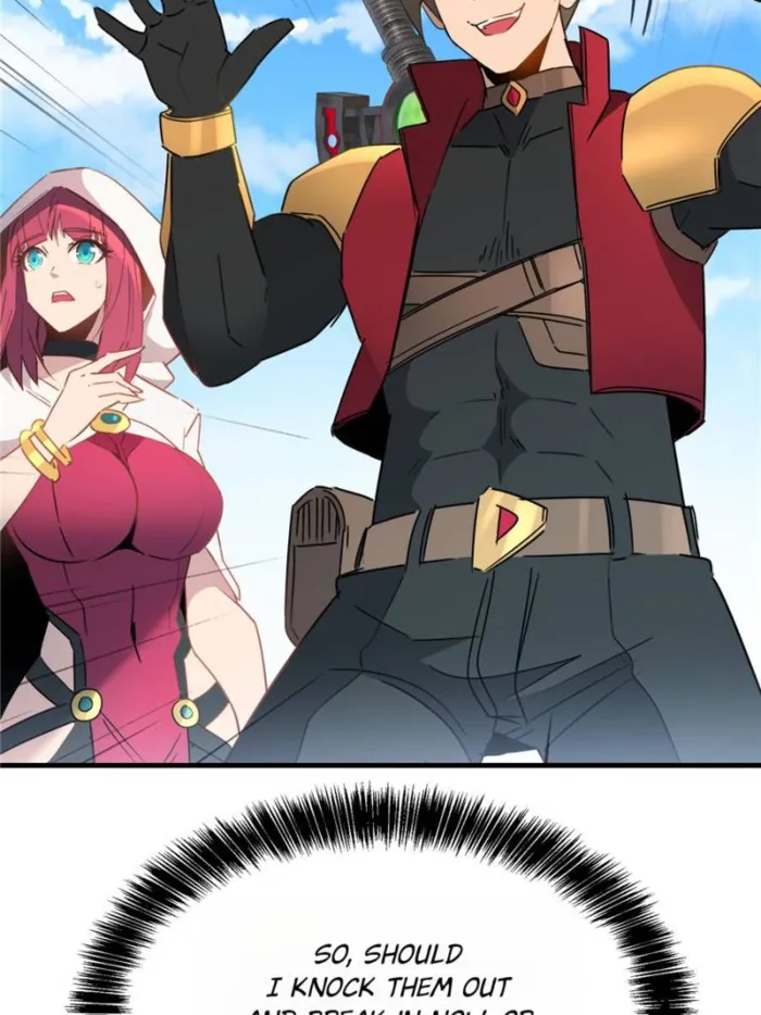 Page 18 of Chapter 291