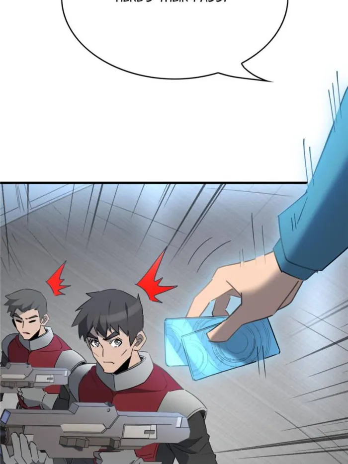 Page 20 of Chapter 291