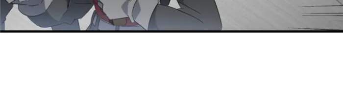 Page 21 of Chapter 291