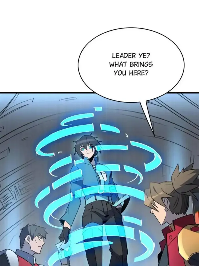 Page 22 of Chapter 291