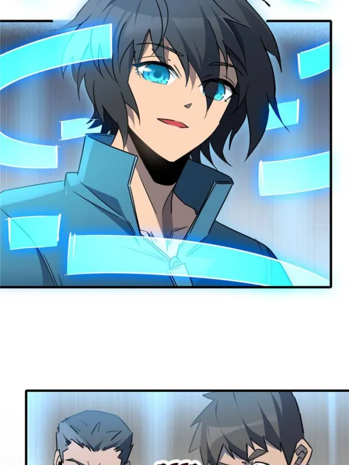 Page 24 of Chapter 291
