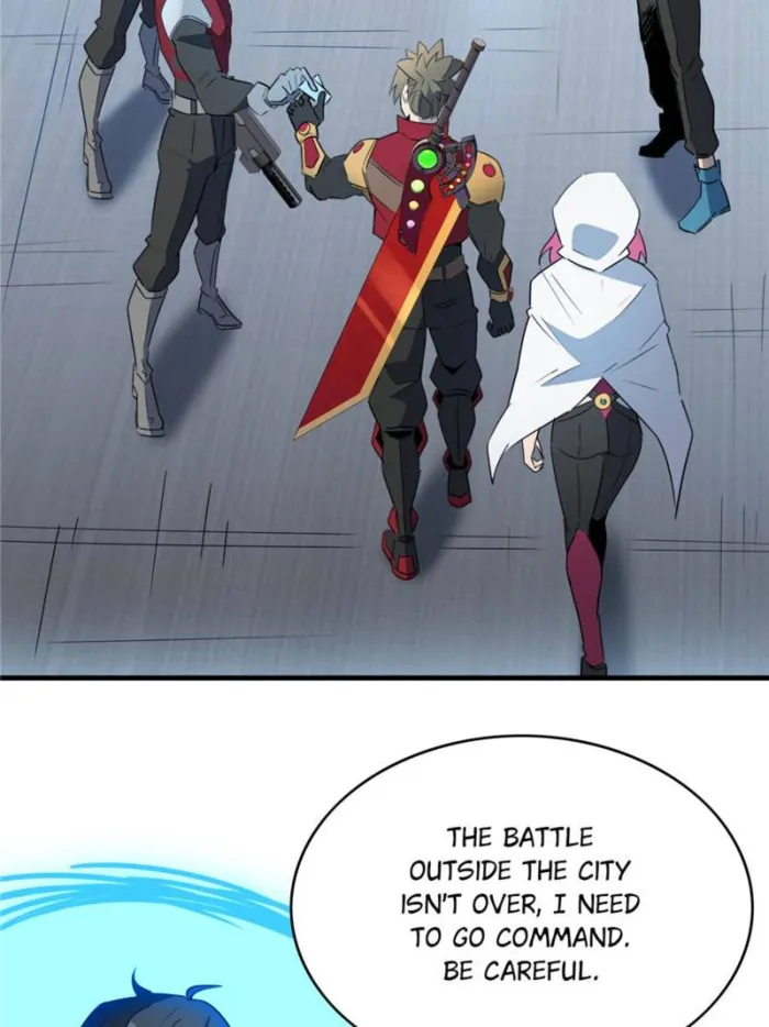 Page 26 of Chapter 291
