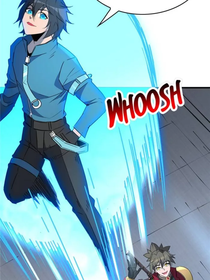 Page 27 of Chapter 291