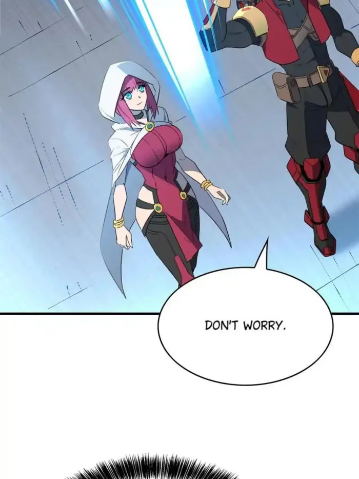 Page 28 of Chapter 291
