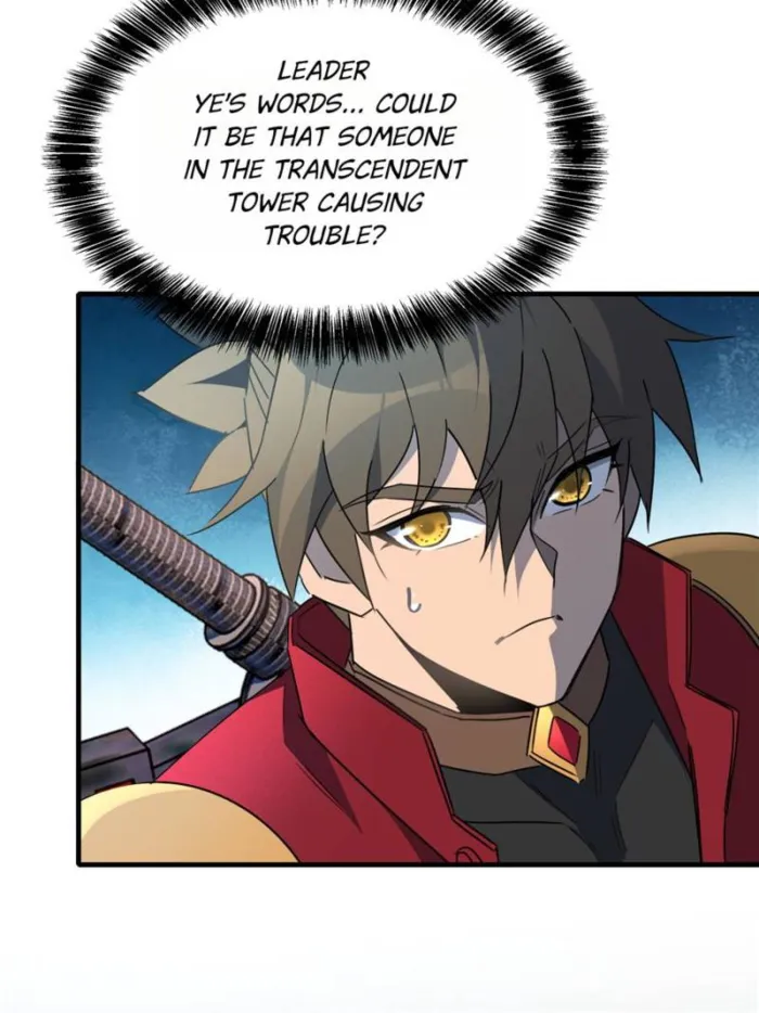 Page 29 of Chapter 291
