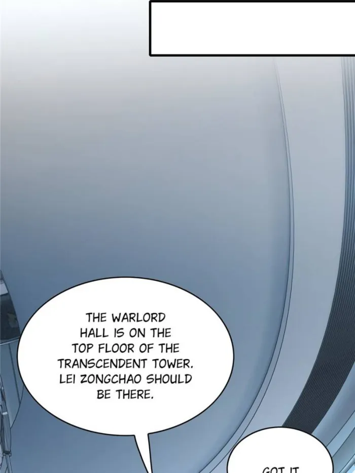 Page 30 of Chapter 291