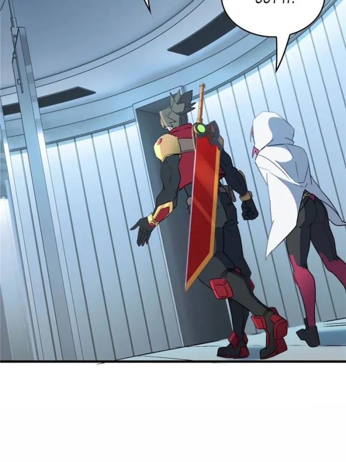 Page 31 of Chapter 291