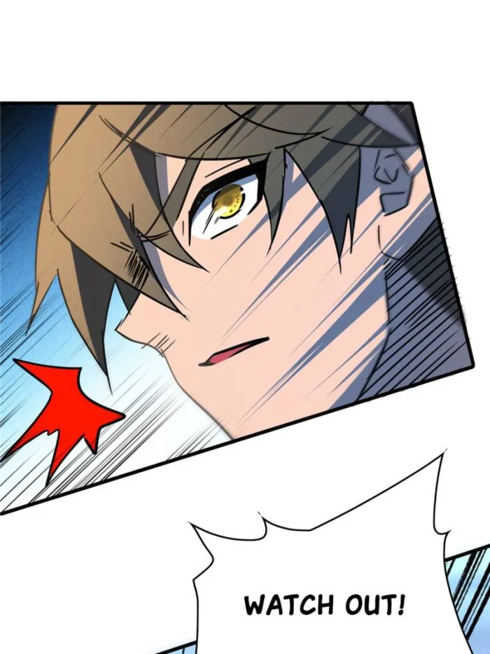 Page 32 of Chapter 291