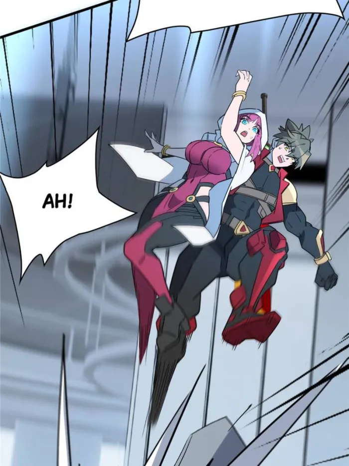 Page 33 of Chapter 291