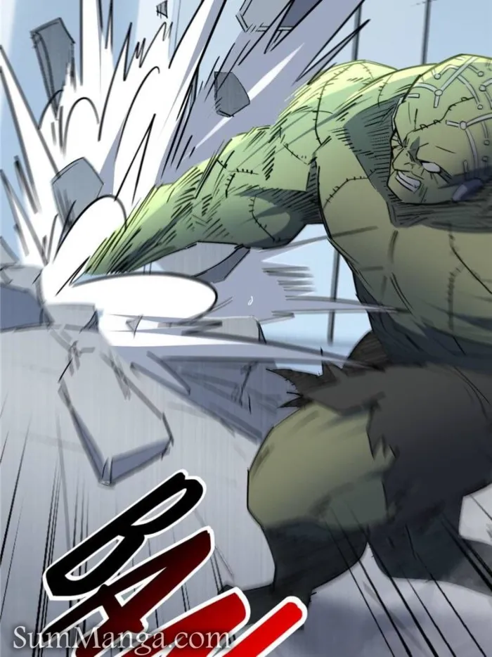 Page 34 of Chapter 291