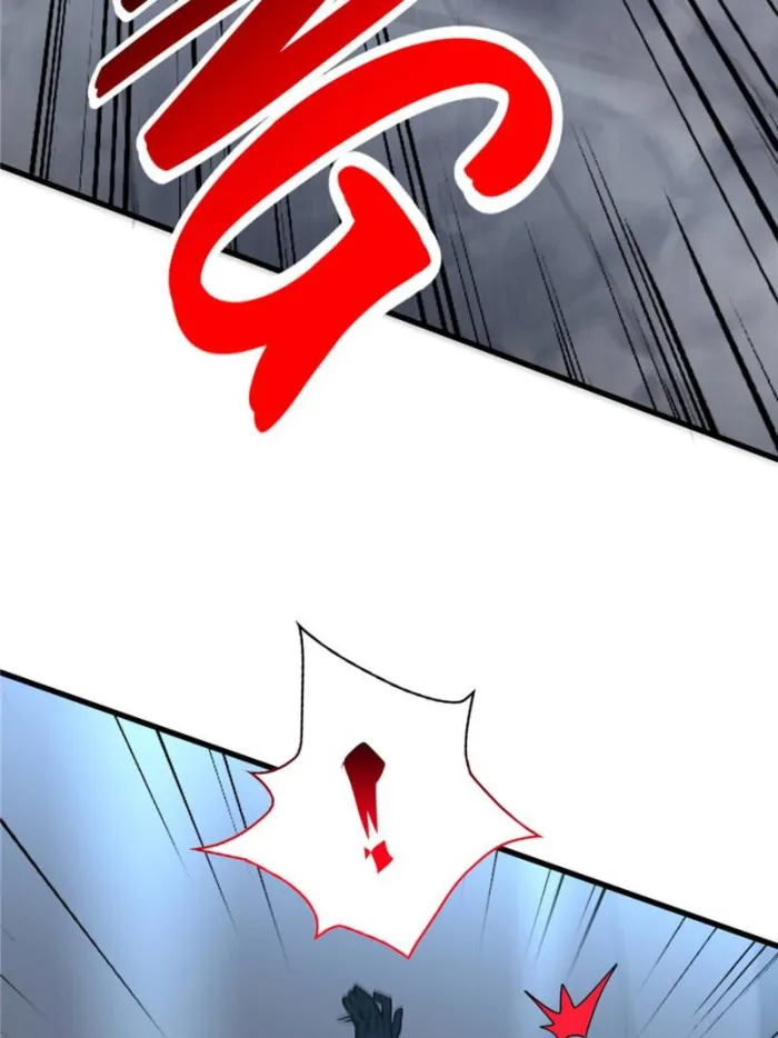 Page 35 of Chapter 291