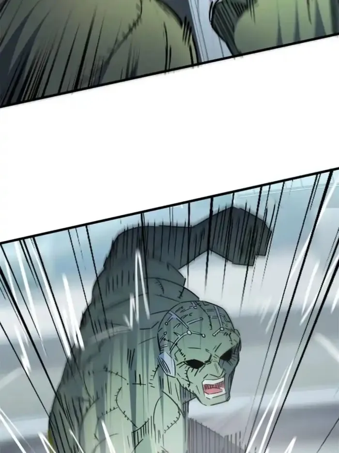 Page 37 of Chapter 291