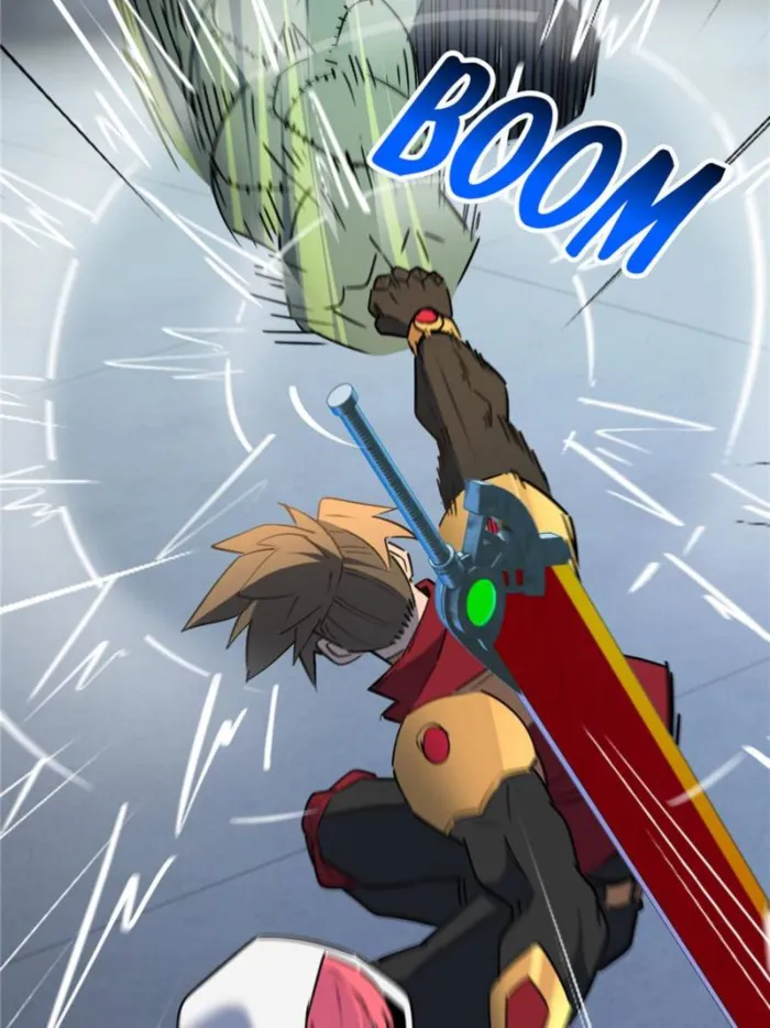 Page 38 of Chapter 291