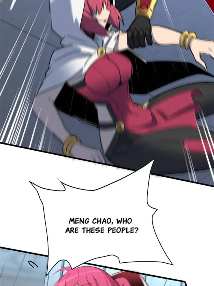 Page 39 of Chapter 291