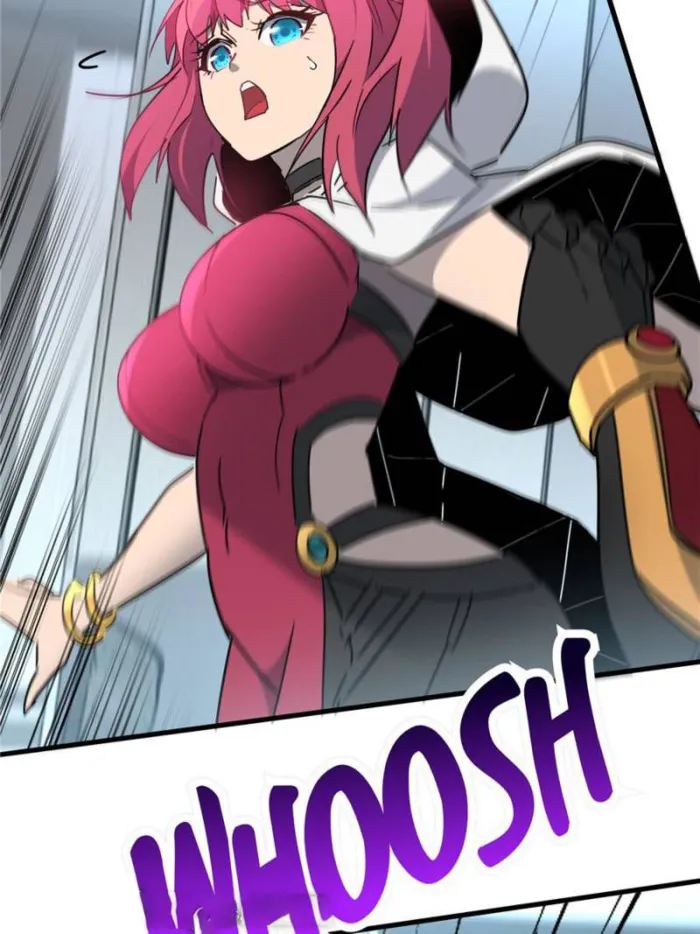Page 40 of Chapter 291