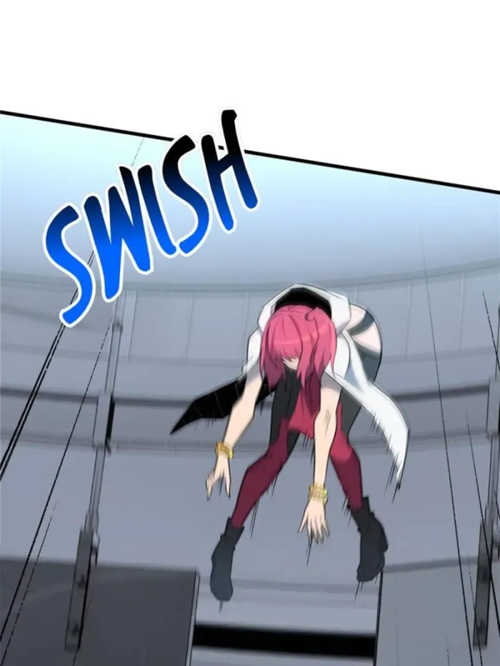 Page 43 of Chapter 291