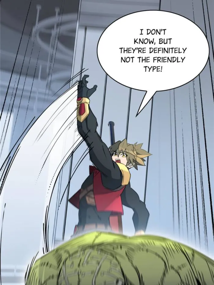 Page 44 of Chapter 291