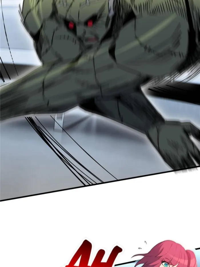 Page 45 of Chapter 291