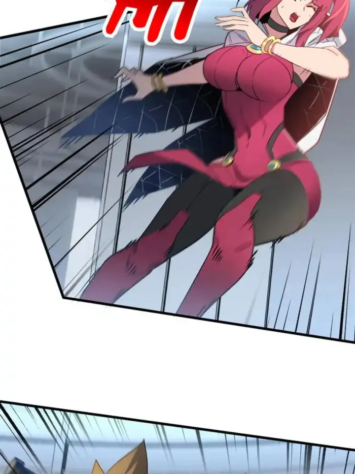 Page 46 of Chapter 291