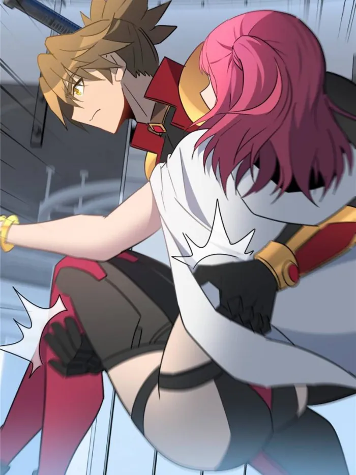 Page 47 of Chapter 291
