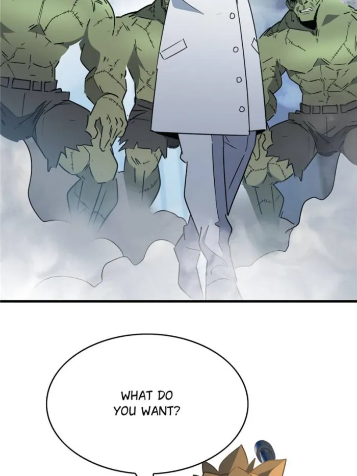 Page 51 of Chapter 291