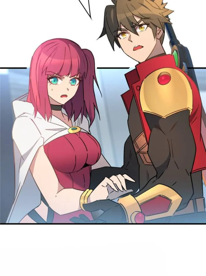 Page 52 of Chapter 291