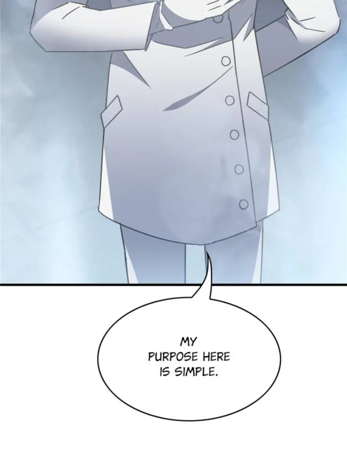 Page 54 of Chapter 291