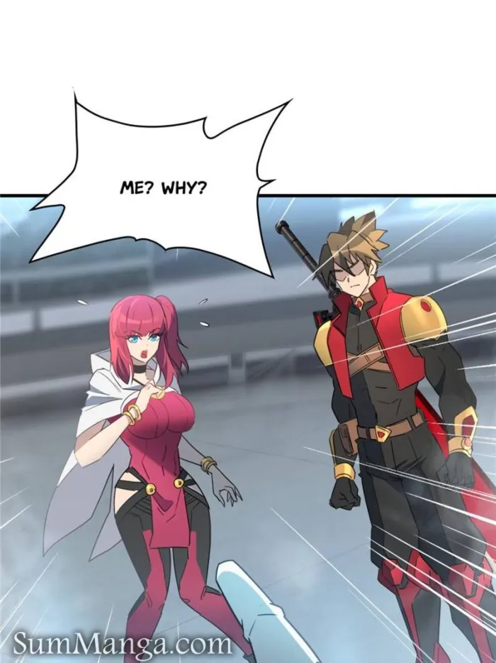 Page 55 of Chapter 291