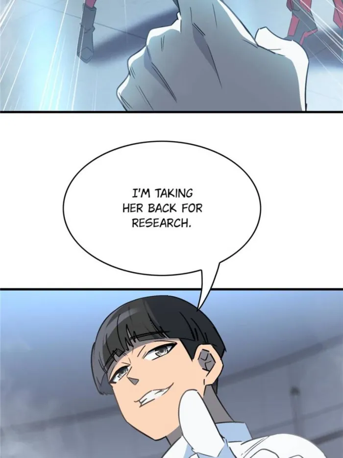 Page 56 of Chapter 291
