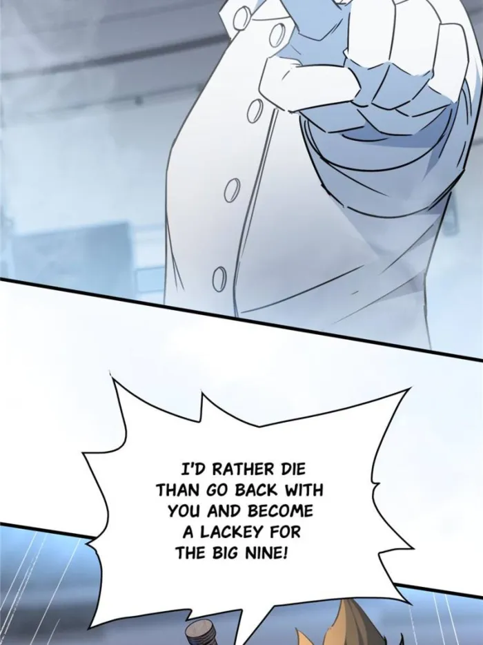 Page 57 of Chapter 291