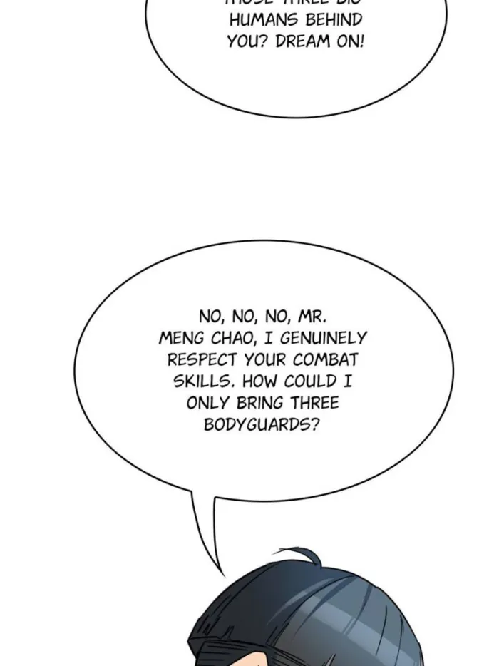 Page 59 of Chapter 291