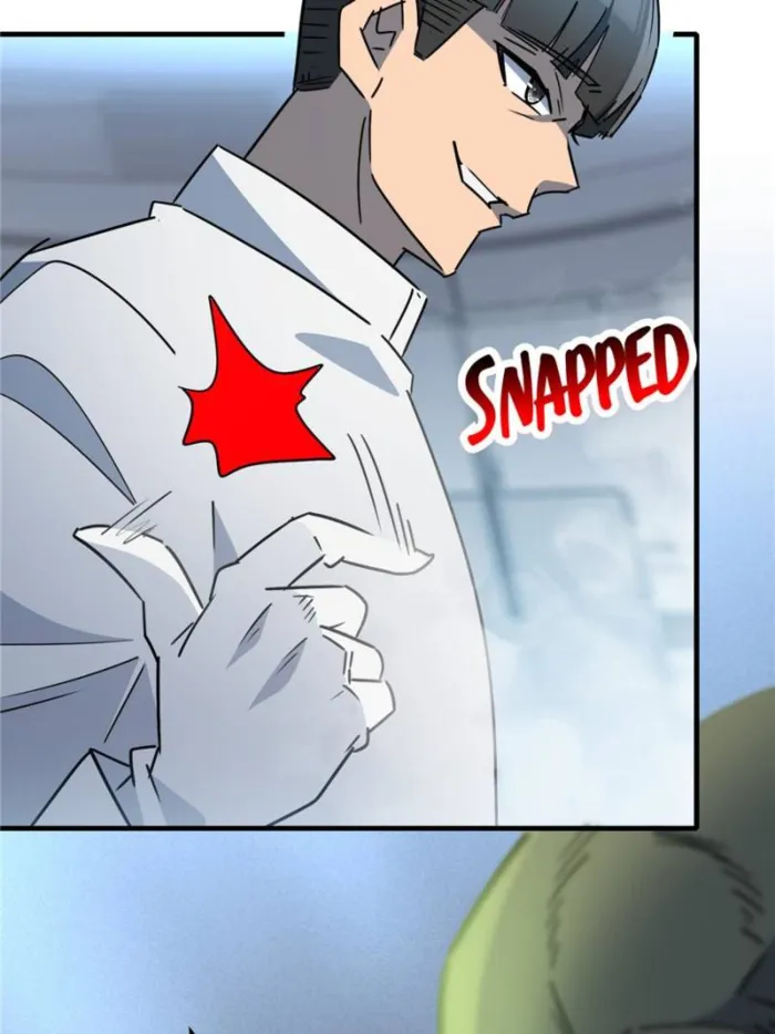 Page 60 of Chapter 291