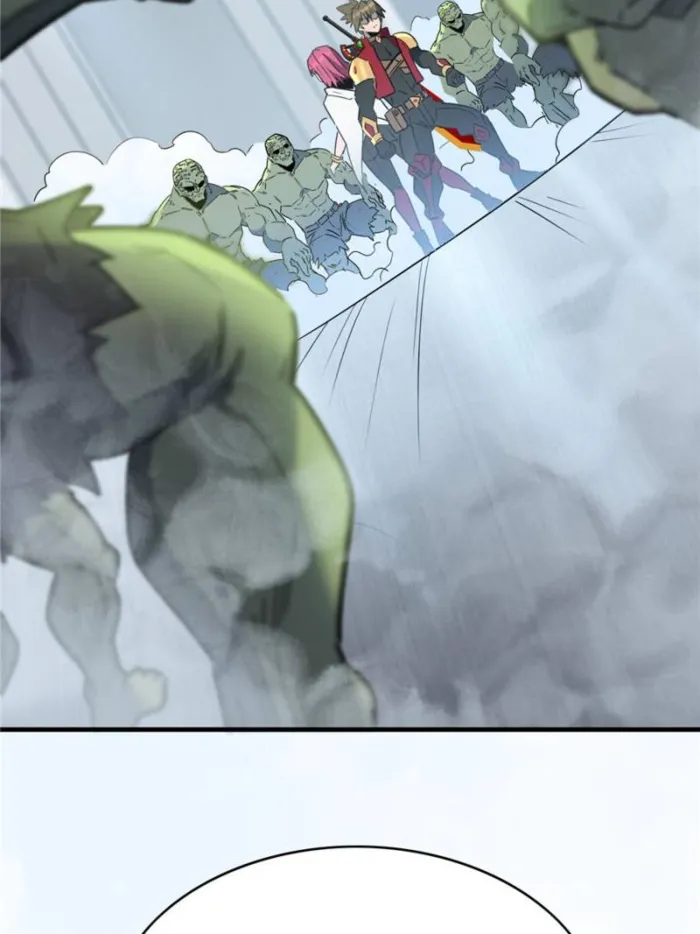 Page 62 of Chapter 291