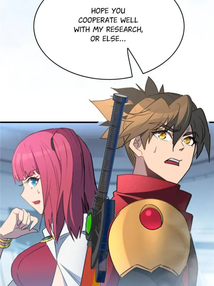 Page 63 of Chapter 291