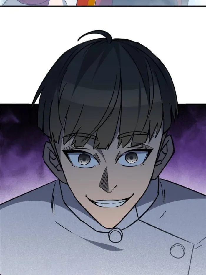 Page 64 of Chapter 291