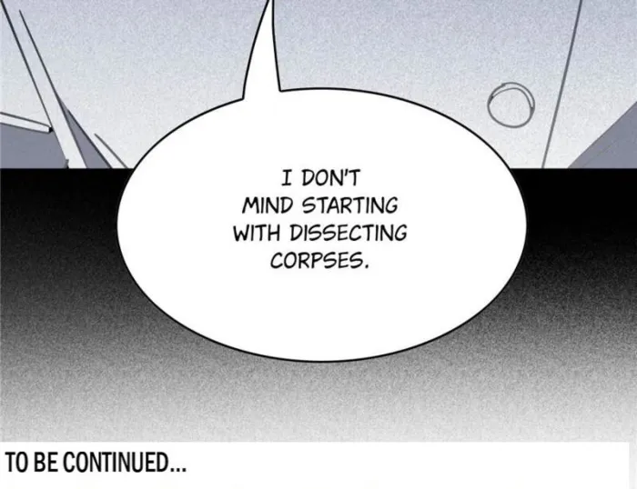 Page 65 of Chapter 291