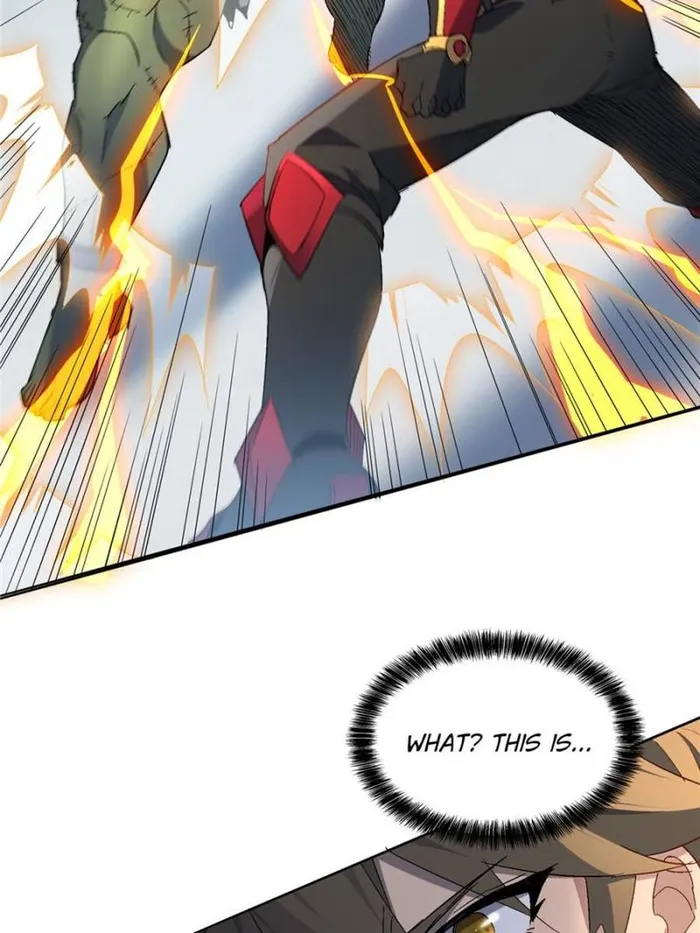 Page 2 of Chapter 292