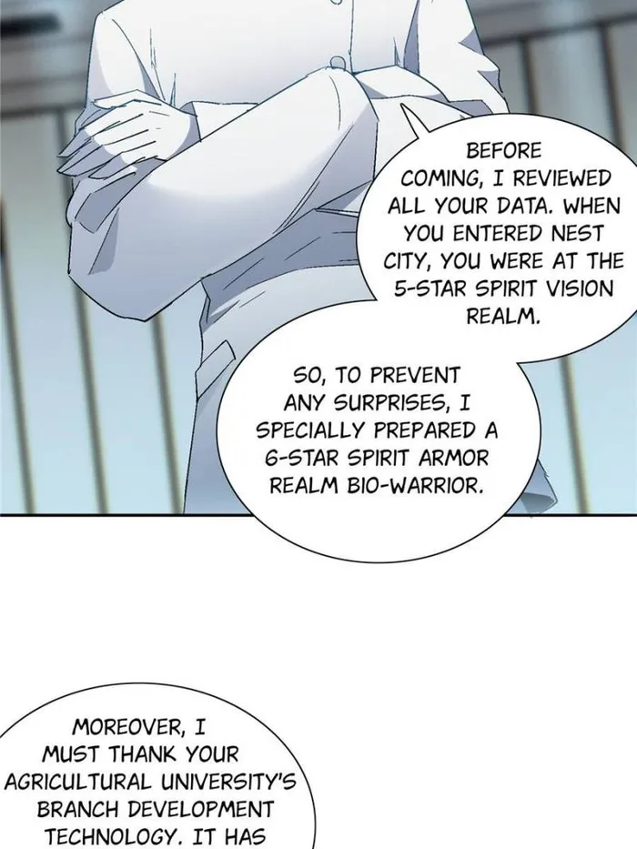 Page 4 of Chapter 292