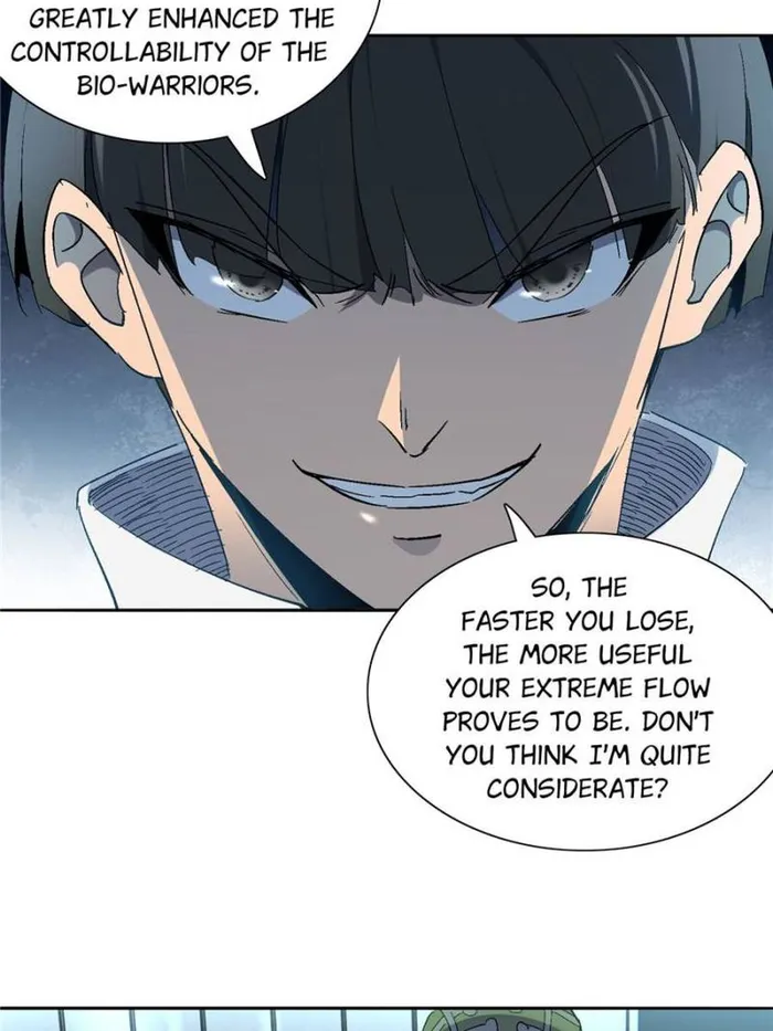 Page 5 of Chapter 292