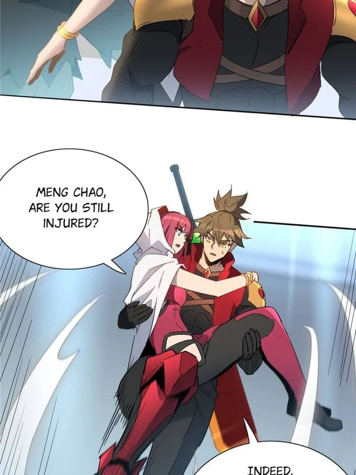 Page 7 of Chapter 292