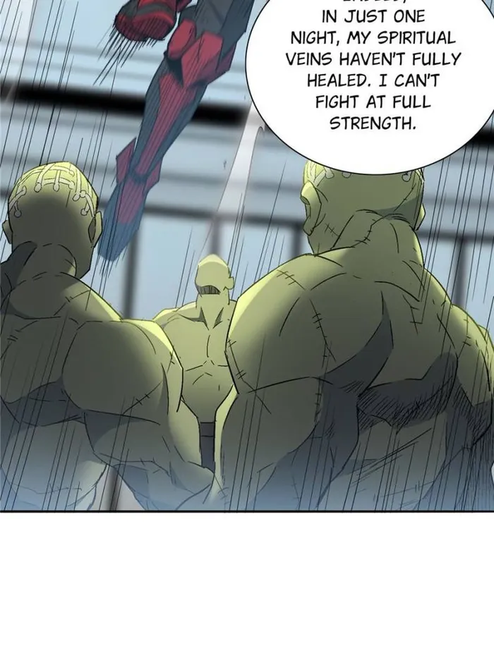 Page 8 of Chapter 292