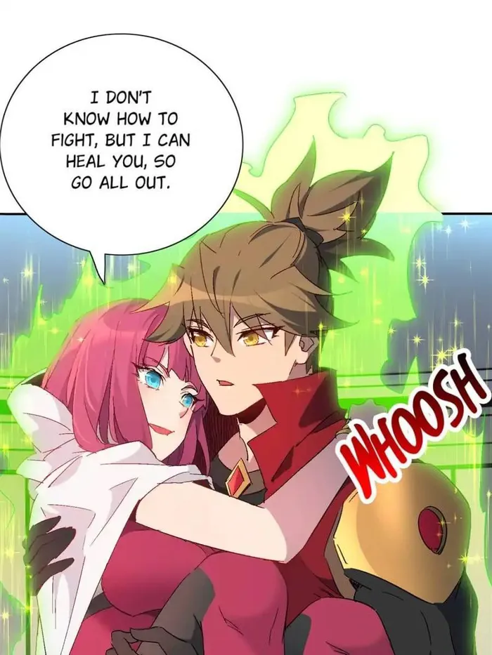 Page 9 of Chapter 292