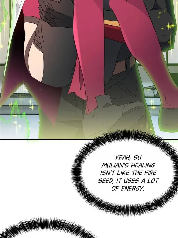 Page 10 of Chapter 292