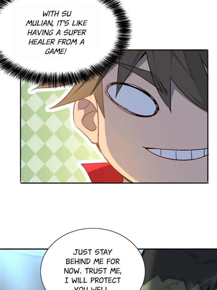 Page 11 of Chapter 292
