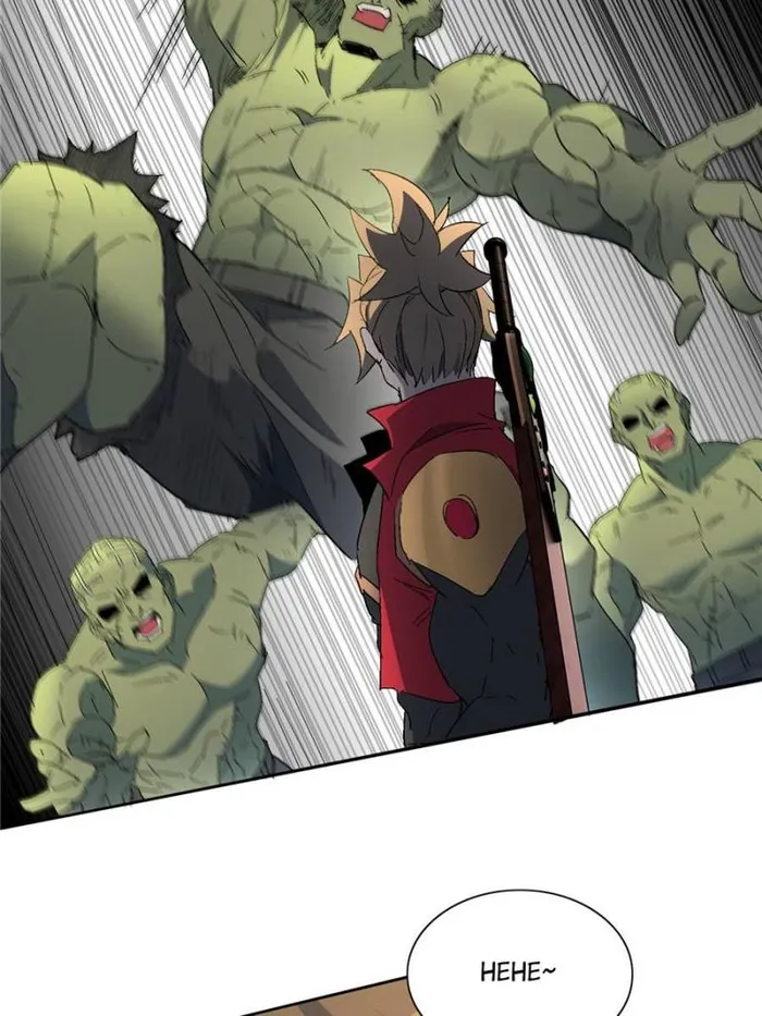 Page 13 of Chapter 292