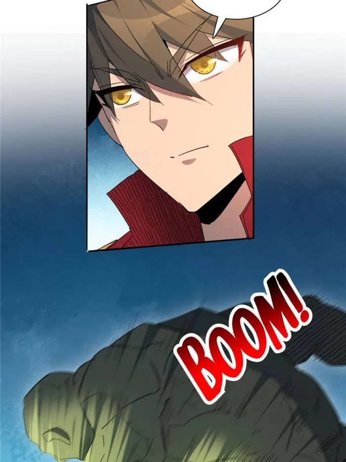 Page 14 of Chapter 292