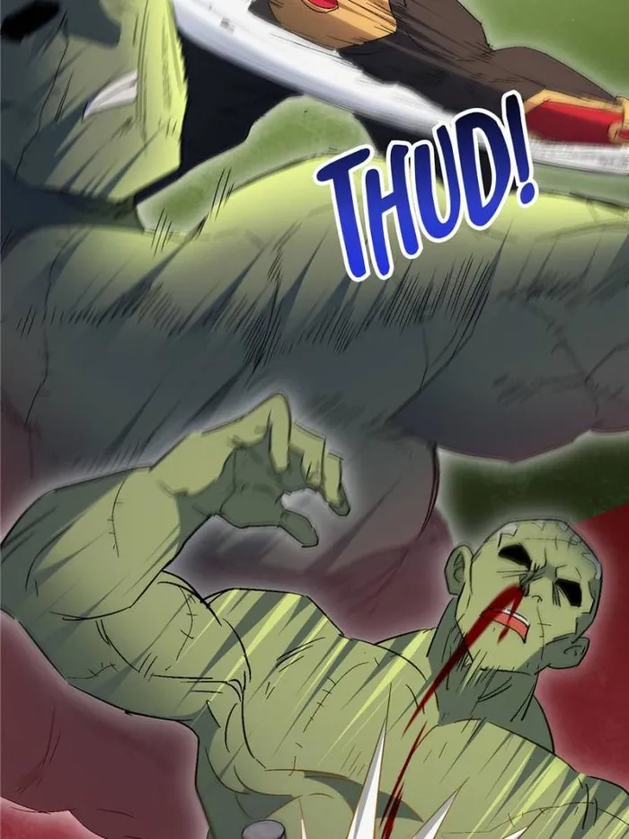 Page 16 of Chapter 292